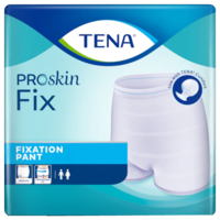 TENA FIX comfort Netzhosen XL