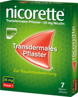 NICORETTE-TX-Pflaster-25-mg