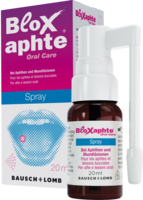 BLOXAPHTE-Oral-Care-Spray