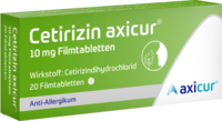 CETIRIZIN-axicur-10-mg-Filmtabletten