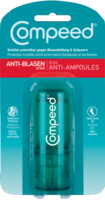 COMPEED Anti-Blasen Stick HRA