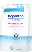 BEPANTHOL-Derma-regenerierende-Koerperlotion-NF